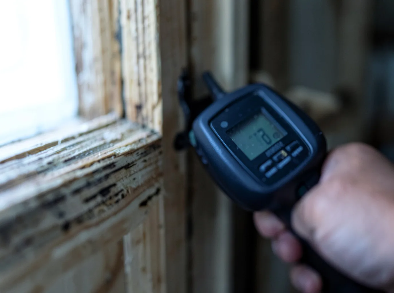 Water Damage Restoration Blountville, TN FAQs